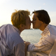Illustration for article titled Hollywoods Gay Paradox: Ever On Screen, Ever In The Closet